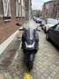 Kymco Agility 125 Skytown 125 Negro - thumbnail 2