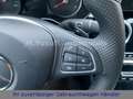 Mercedes-Benz C 200 CGI 7G-TR. AVANTGARDE 1-HAND|MULTIBEAM-LED Schwarz - thumbnail 27