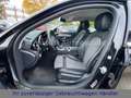 Mercedes-Benz C 200 CGI 7G-TR. AVANTGARDE 1-HAND|MULTIBEAM-LED Schwarz - thumbnail 10