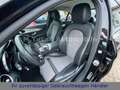Mercedes-Benz C 200 CGI 7G-TR. AVANTGARDE 1-HAND|MULTIBEAM-LED Schwarz - thumbnail 13