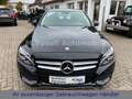 Mercedes-Benz C 200 CGI 7G-TR. AVANTGARDE 1-HAND|MULTIBEAM-LED Schwarz - thumbnail 5