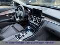 Mercedes-Benz C 200 CGI 7G-TR. AVANTGARDE 1-HAND|MULTIBEAM-LED Schwarz - thumbnail 16