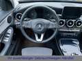 Mercedes-Benz C 200 CGI 7G-TR. AVANTGARDE 1-HAND|MULTIBEAM-LED Schwarz - thumbnail 21