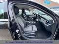 Mercedes-Benz C 200 CGI 7G-TR. AVANTGARDE 1-HAND|MULTIBEAM-LED Schwarz - thumbnail 15