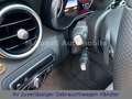 Mercedes-Benz C 200 CGI 7G-TR. AVANTGARDE 1-HAND|MULTIBEAM-LED Schwarz - thumbnail 31