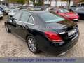 Mercedes-Benz C 200 CGI 7G-TR. AVANTGARDE 1-HAND|MULTIBEAM-LED Schwarz - thumbnail 4