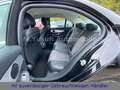 Mercedes-Benz C 200 CGI 7G-TR. AVANTGARDE 1-HAND|MULTIBEAM-LED Schwarz - thumbnail 14