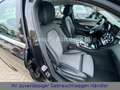 Mercedes-Benz C 200 CGI 7G-TR. AVANTGARDE 1-HAND|MULTIBEAM-LED Schwarz - thumbnail 17
