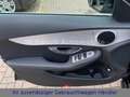 Mercedes-Benz C 200 CGI 7G-TR. AVANTGARDE 1-HAND|MULTIBEAM-LED Schwarz - thumbnail 12