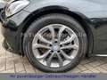 Mercedes-Benz C 200 CGI 7G-TR. AVANTGARDE 1-HAND|MULTIBEAM-LED Schwarz - thumbnail 8