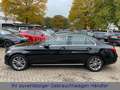 Mercedes-Benz C 200 CGI 7G-TR. AVANTGARDE 1-HAND|MULTIBEAM-LED Schwarz - thumbnail 7