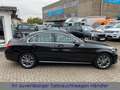 Mercedes-Benz C 200 CGI 7G-TR. AVANTGARDE 1-HAND|MULTIBEAM-LED Schwarz - thumbnail 9