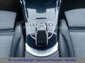 Mercedes-Benz C 200 CGI 7G-TR. AVANTGARDE 1-HAND|MULTIBEAM-LED Schwarz - thumbnail 22
