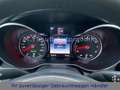 Mercedes-Benz C 200 CGI 7G-TR. AVANTGARDE 1-HAND|MULTIBEAM-LED Schwarz - thumbnail 26