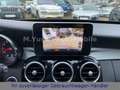 Mercedes-Benz C 200 CGI 7G-TR. AVANTGARDE 1-HAND|MULTIBEAM-LED Schwarz - thumbnail 30