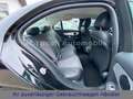 Mercedes-Benz C 200 CGI 7G-TR. AVANTGARDE 1-HAND|MULTIBEAM-LED Schwarz - thumbnail 18