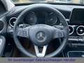 Mercedes-Benz C 200 CGI 7G-TR. AVANTGARDE 1-HAND|MULTIBEAM-LED Schwarz - thumbnail 24