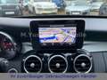 Mercedes-Benz C 200 CGI 7G-TR. AVANTGARDE 1-HAND|MULTIBEAM-LED Schwarz - thumbnail 28