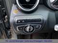 Mercedes-Benz C 200 CGI 7G-TR. AVANTGARDE 1-HAND|MULTIBEAM-LED Schwarz - thumbnail 29