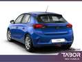 Opel Corsa 1.2 Turbo 100 Edition LED SichtP PDC Temp Blau - thumbnail 3