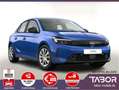 Opel Corsa 1.2 Turbo 100 Edition LED SichtP PDC Temp Blau - thumbnail 1