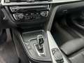 BMW 428 4-serie Coupé 428i High Executive Grijs - thumbnail 14