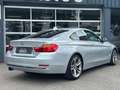 BMW 428 4-serie Coupé 428i High Executive Grijs - thumbnail 7