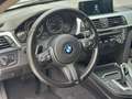 BMW 428 4-serie Coupé 428i High Executive Grijs - thumbnail 13