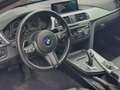 BMW 428 4-serie Coupé 428i High Executive Grijs - thumbnail 9