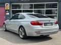 BMW 428 4-serie Coupé 428i High Executive Grijs - thumbnail 6