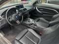 BMW 428 4-serie Coupé 428i High Executive Grijs - thumbnail 10