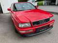 Audi Coupe Coupé quattro 2,8 E V6 Rot - thumbnail 8