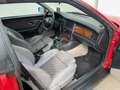 Audi Coupe Coupé quattro 2,8 E V6 Rot - thumbnail 21