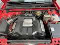 Audi Coupe Coupé quattro 2,8 E V6 Rot - thumbnail 24