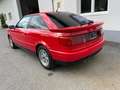 Audi Coupe Coupé quattro 2,8 E V6 Rot - thumbnail 5