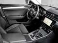 Skoda Superb Combi 1.4 iV AHK CAM NAVI SITZHEIZUNG Nero - thumbnail 4