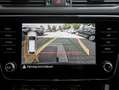 Skoda Superb Combi 1.4 iV AHK CAM NAVI SITZHEIZUNG Nero - thumbnail 11
