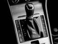 Skoda Superb Combi 1.4 iV AHK CAM NAVI SITZHEIZUNG Nero - thumbnail 10