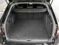 Skoda Superb Combi 1.4 iV AHK CAM NAVI SITZHEIZUNG Nero - thumbnail 17