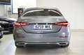 Mercedes-Benz E 300 Gris - thumbnail 10