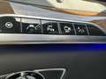 Mercedes-Benz S 500 V8 Edition1 4matic auto /STRAFULL /TETTO/KM DOC Gris - thumbnail 14