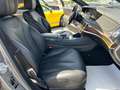 Mercedes-Benz S 500 V8 Edition1 4matic auto /STRAFULL /TETTO/KM DOC Grigio - thumbnail 8