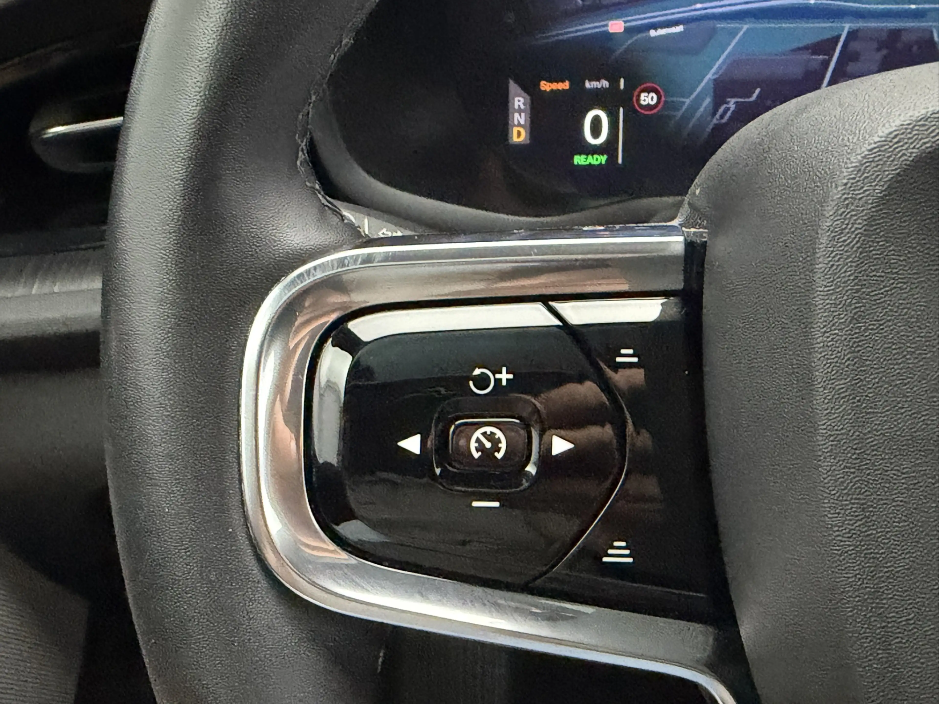Polestar 2 Long Range Dual Motor Launch Edition 78kWh SOH 93, — photo 23