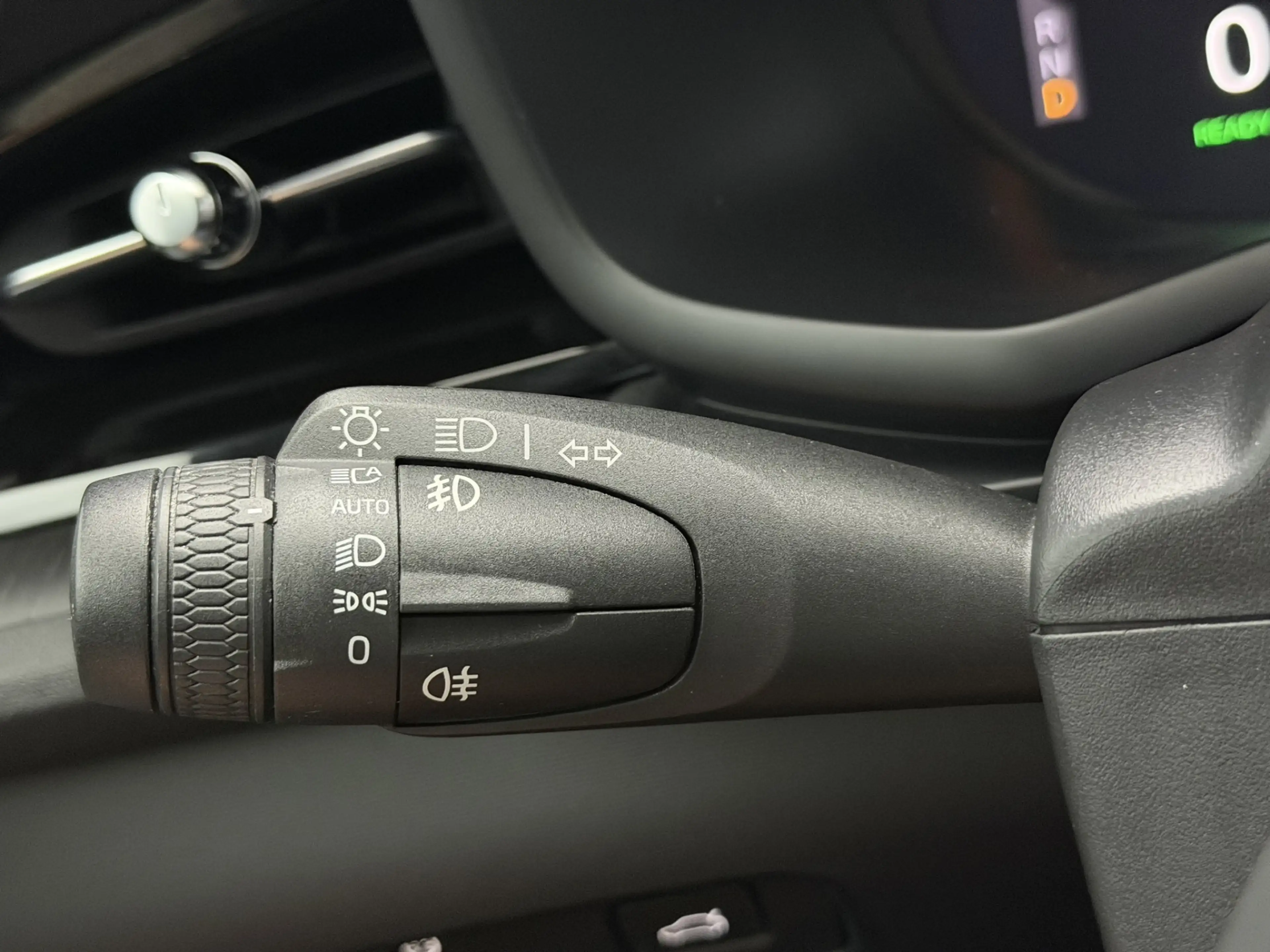 Polestar 2 Long Range Dual Motor Launch Edition 78kWh SOH 93, — photo 22