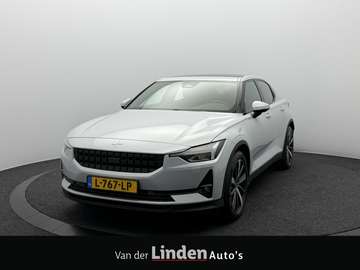 Long Range Dual Motor Launch Edition 78kWh SOH 93,