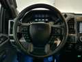Ford F 150 USA V6, COMPLEET RAPTOR UITGEVOERD , INRUIL MOGELI Black - thumbnail 8