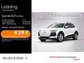 Audi Sonstige Q6 e-tron advanced 0,25%*ACC*Tech*Wärmepumpe*360 Weiß - thumbnail 1