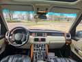 Land Rover Range Rover 4.4 V8 Vogue nieuwe ketting, automaat. Mavi - thumbnail 8