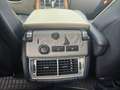 Land Rover Range Rover 4.4 V8 Vogue nieuwe ketting, automaat. Mavi - thumbnail 14