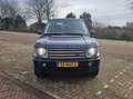 Land Rover Range Rover 4.4 V8 Vogue nieuwe ketting, automaat. Azul - thumbnail 3